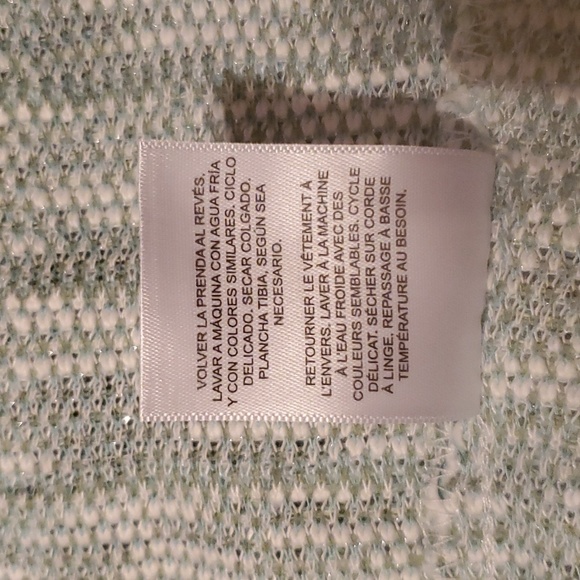 Alfred Dunner Jacket - Picture 9 of 11